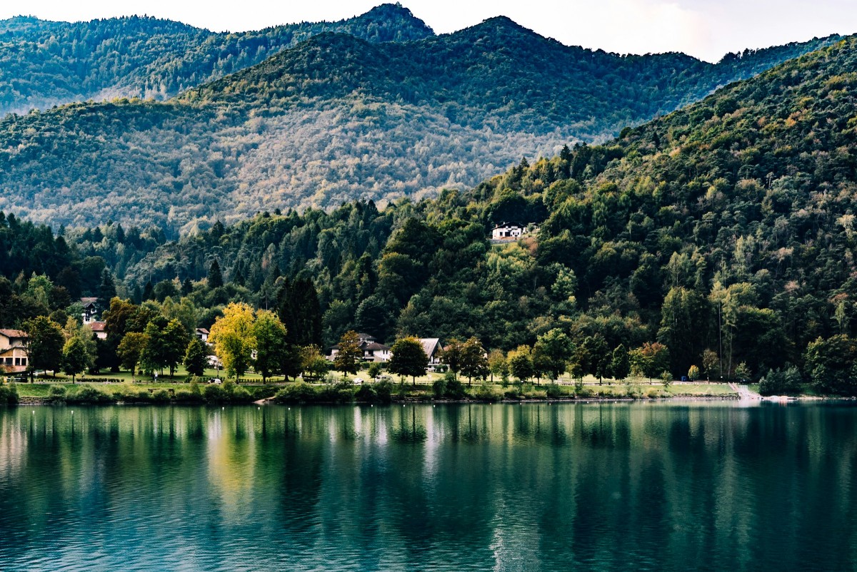 Trentino