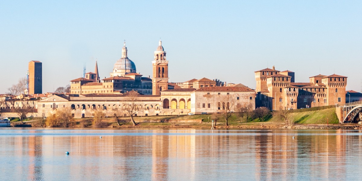 nuovo film sorrentino 