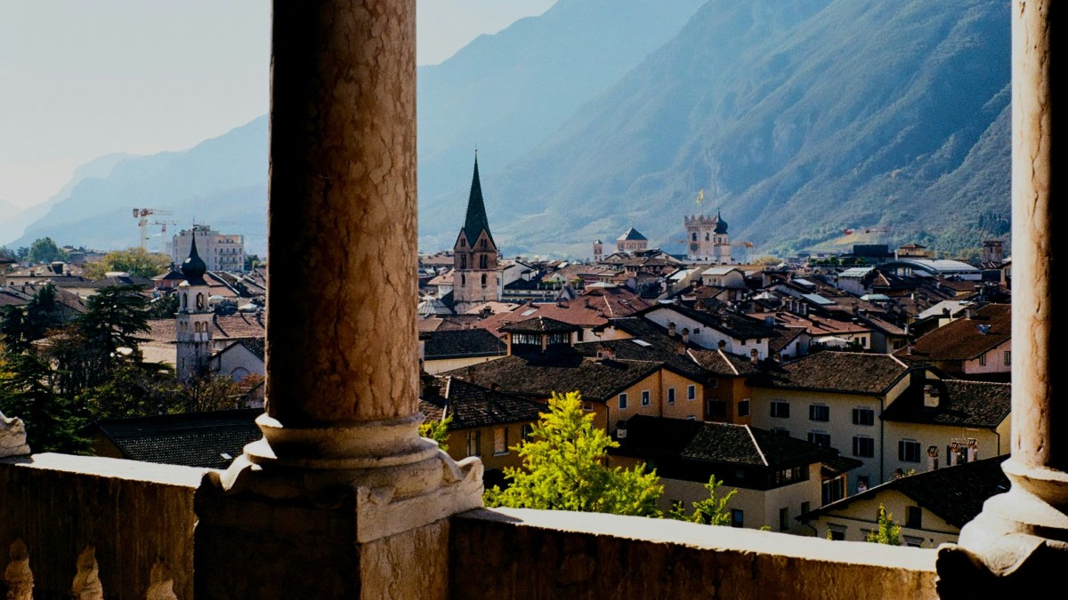 come vendere casa a trento velocemente e al miglior prezzo