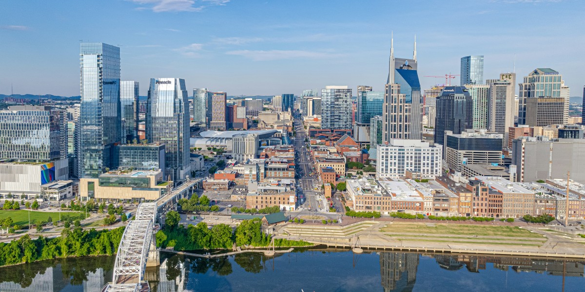 keith urban e nicole kidman 