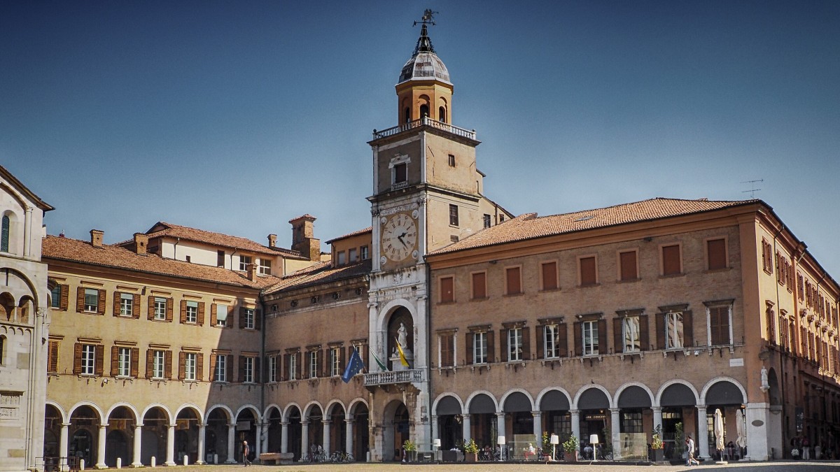 come vendere casa a modena velocemente e al miglior prezzo