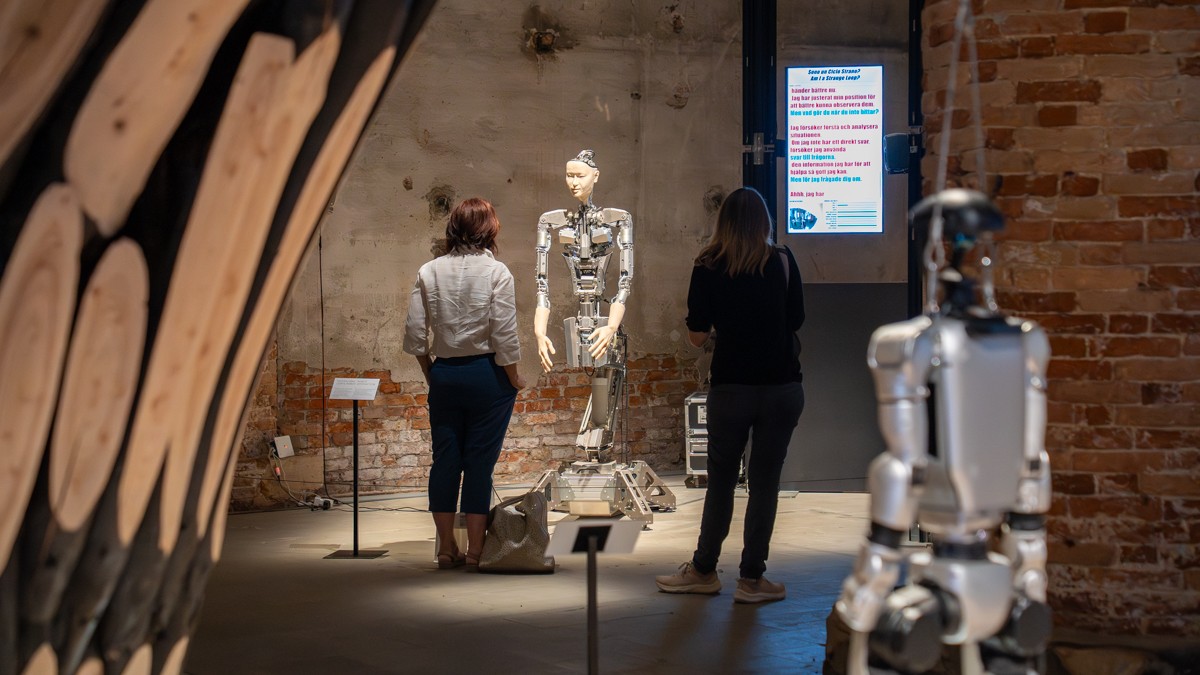 Mostra centrale Venezia 10