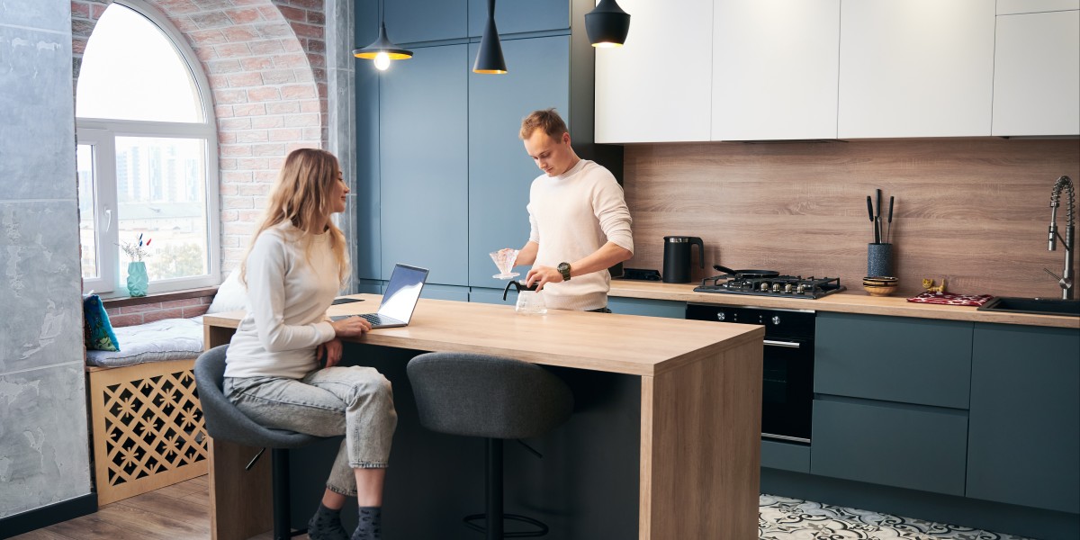 quanto costa una cucina su misura 