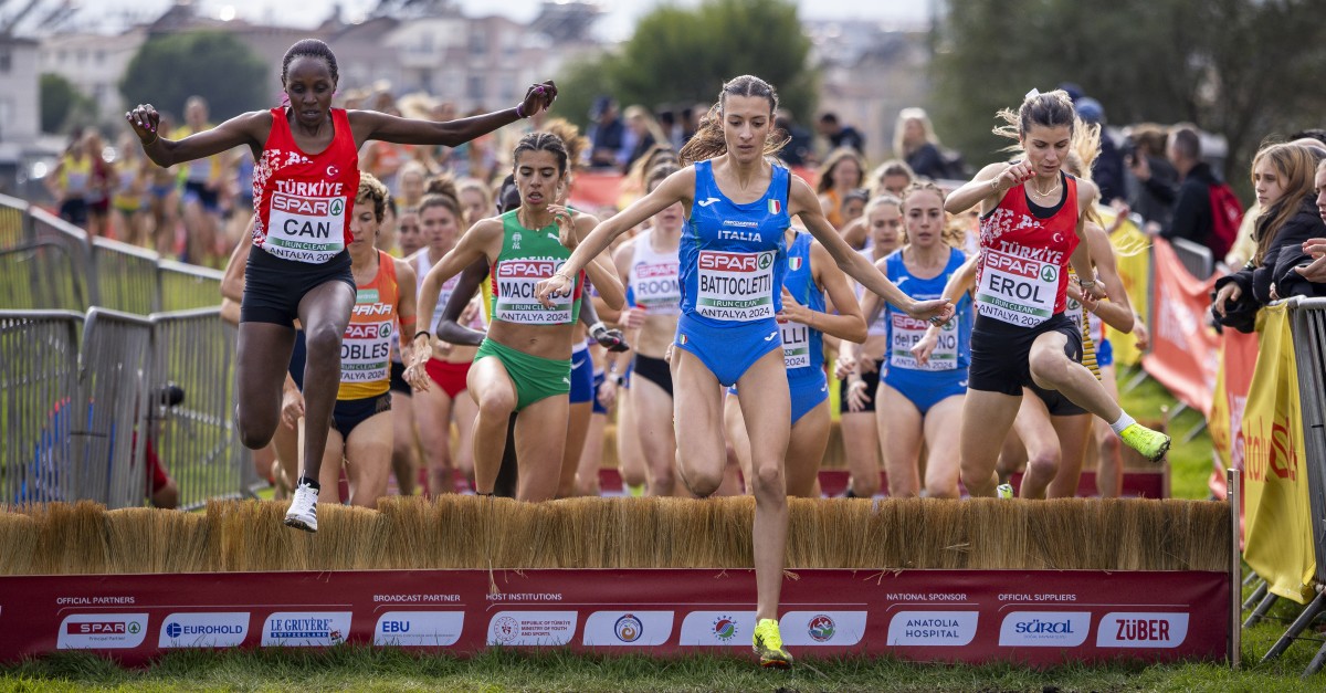 dove vive nadia battocletti