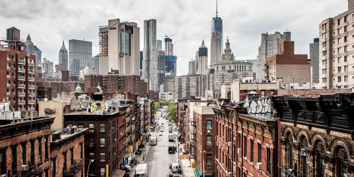 dove girano il diavolo veste prada 2