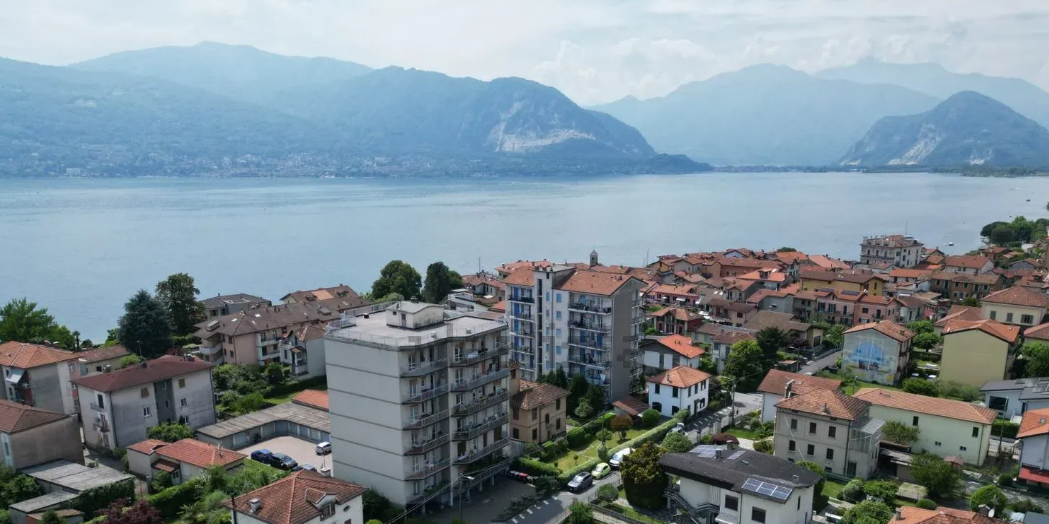 nuda proprietà in buono stato a partire da 18.000 euro