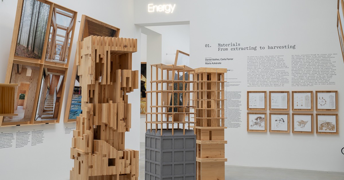 Padiglione Spagna 14