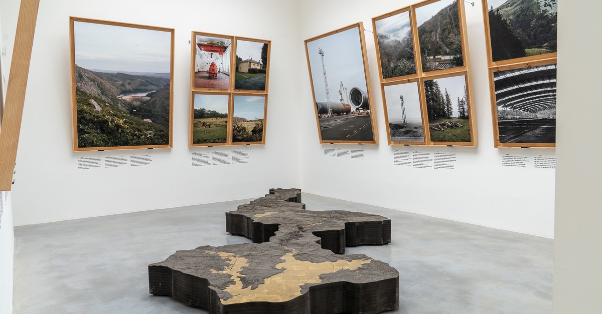 Padiglione Spagna 16