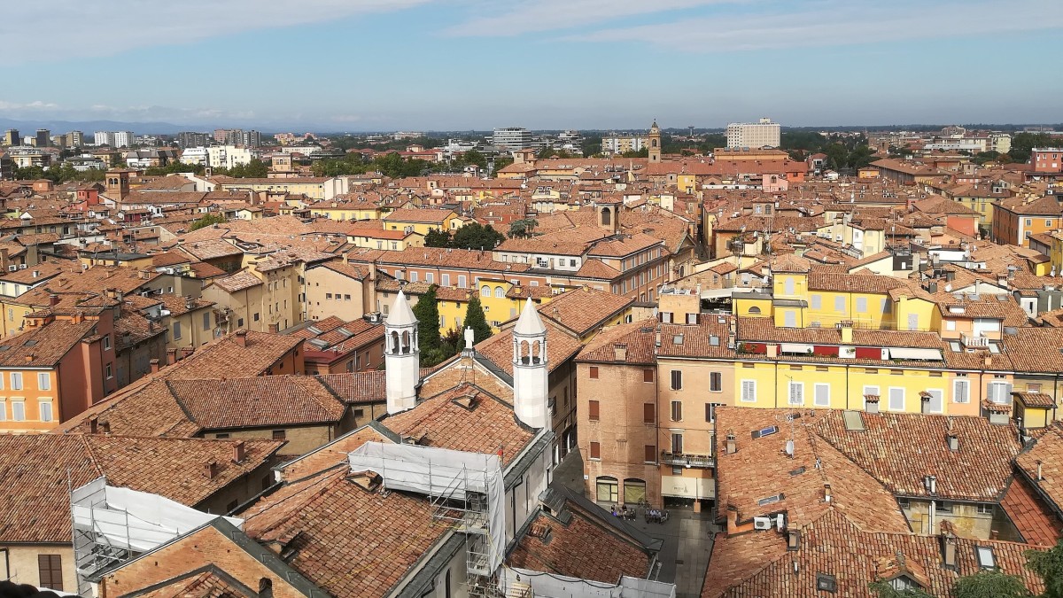 come vendere casa a modena velocemente e al miglior prezzo