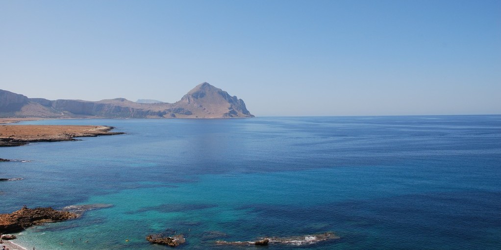 dove è stato girato Makari