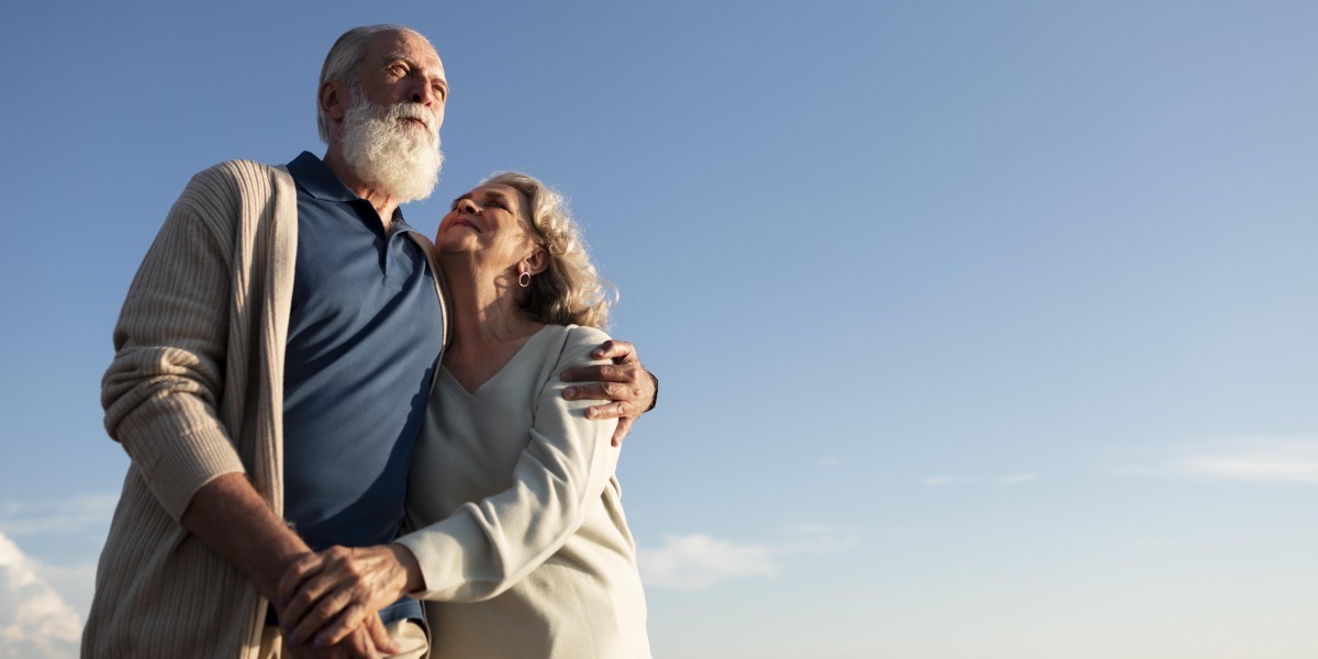 dove vanno i pensionati italiani