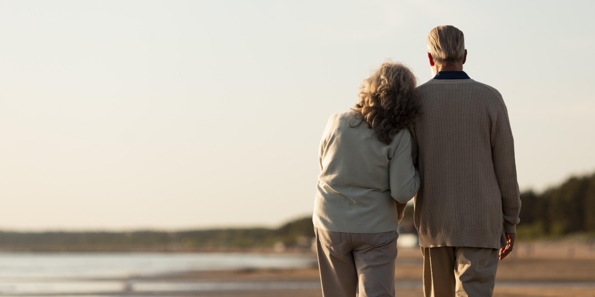 dove vanno i pensionati italiani