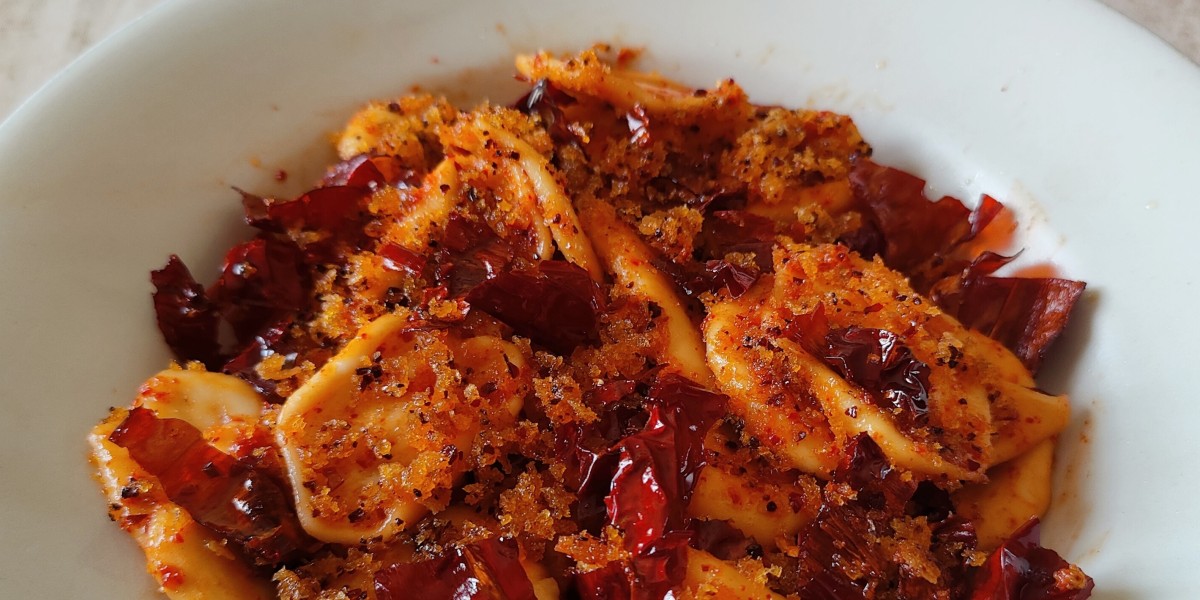 Things to do in Latronico