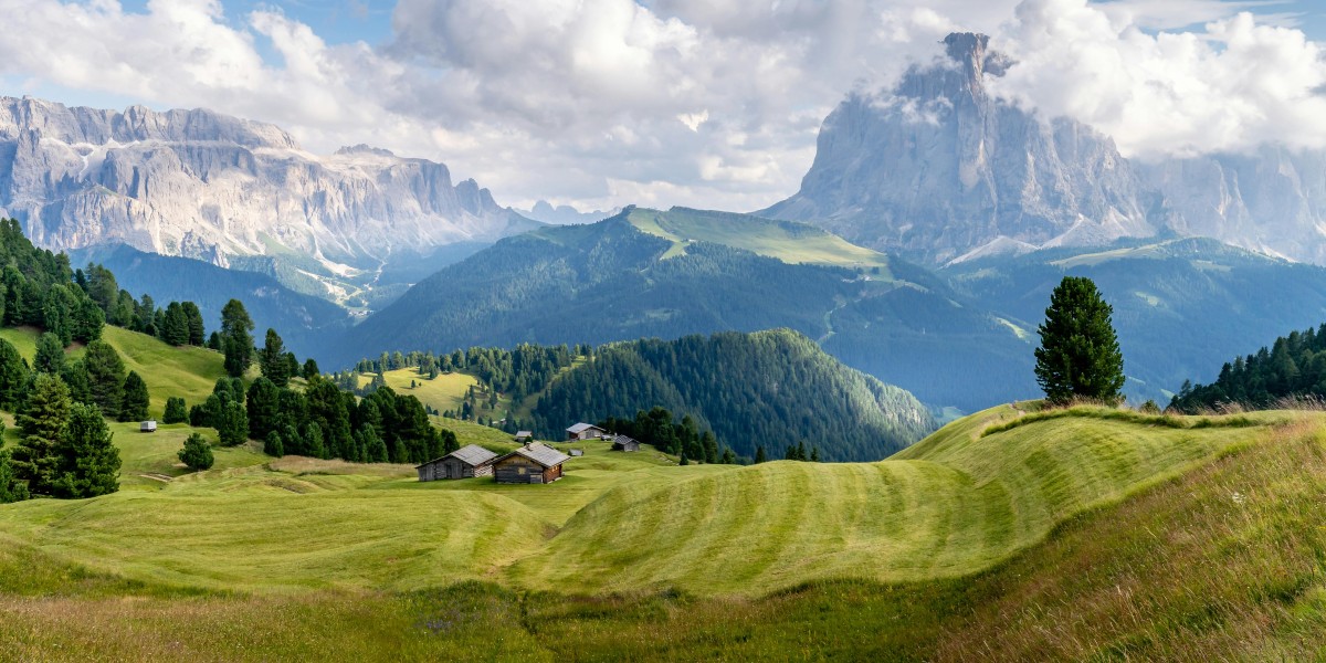 paesi piu belli della val seriana 