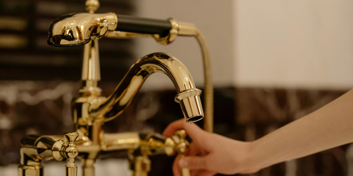 Materiali ristrutturazione casa lusso