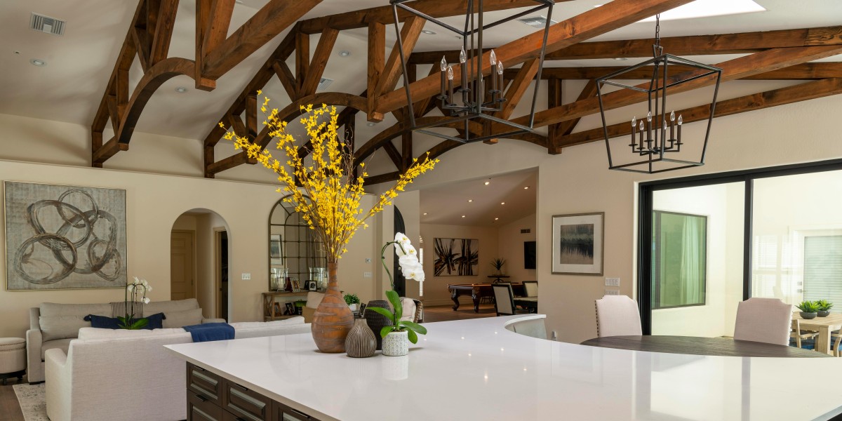 come togliere la muffa dal legno 