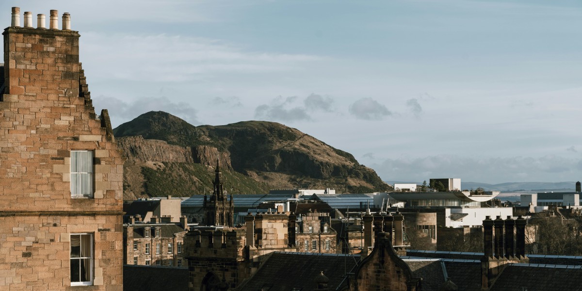 quando esce frankenstein di guillermo del toro 