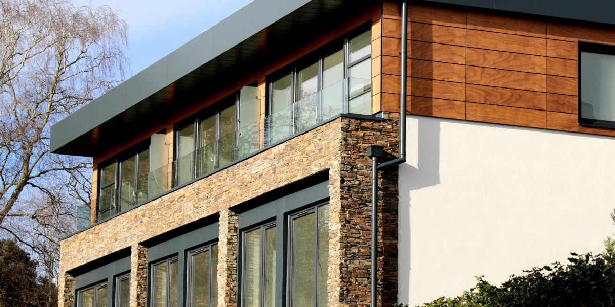 Materiali ristrutturazione casa lusso