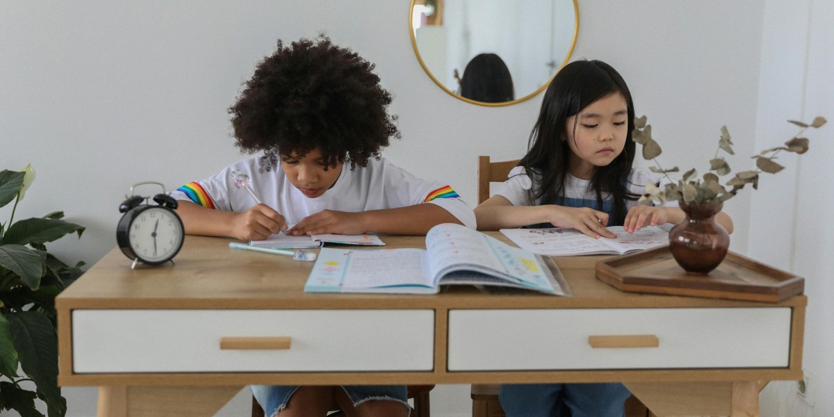 come affrontare il rientro a scuola