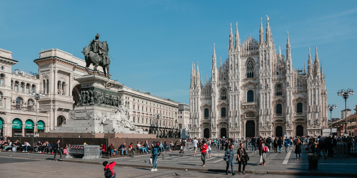 dove girano il diavolo veste prada 2