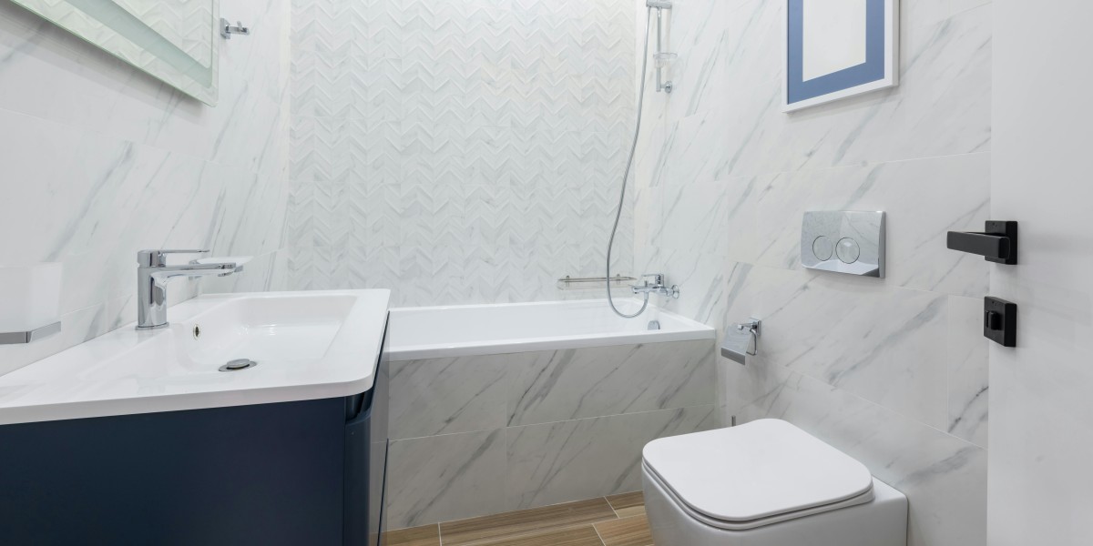 bagno piccolo con vasca