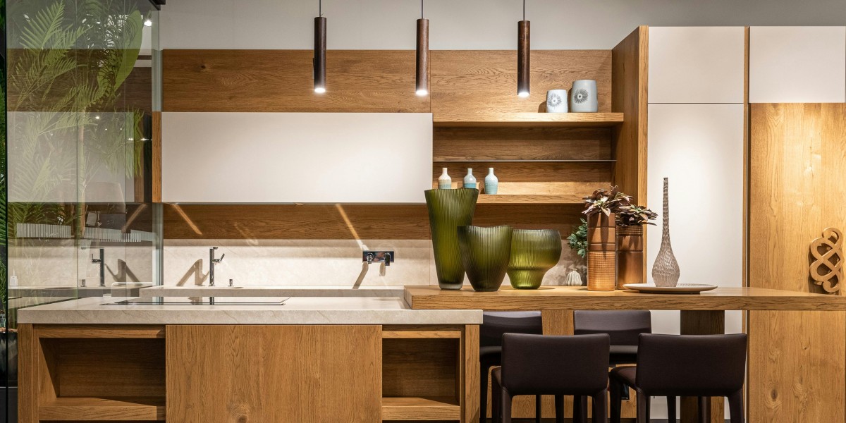 quanto costa una cucina su misura 