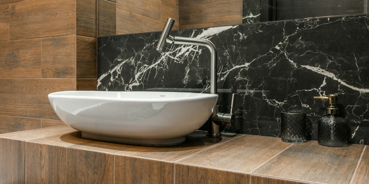 Materiali ristrutturazione casa lusso