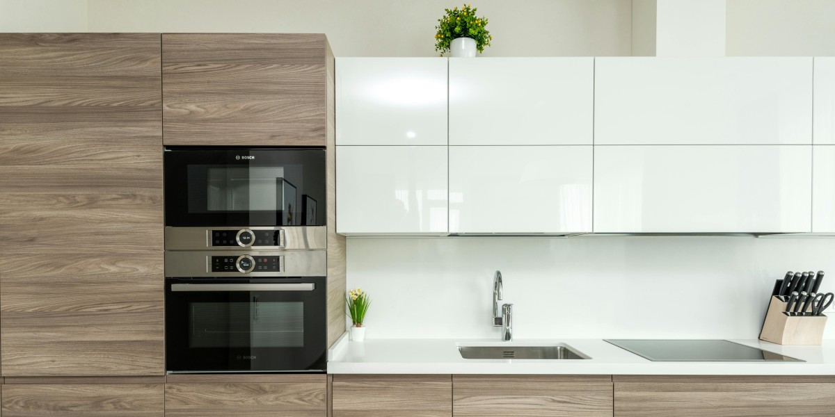 quanto costa una cucina su misura 