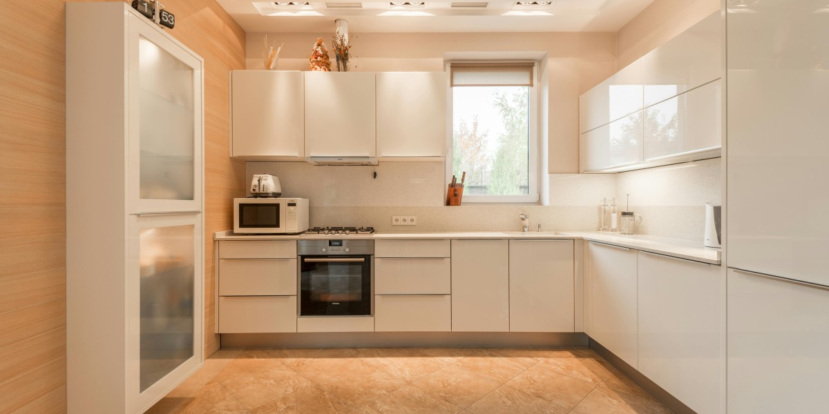 quanto costa una cucina su misura 