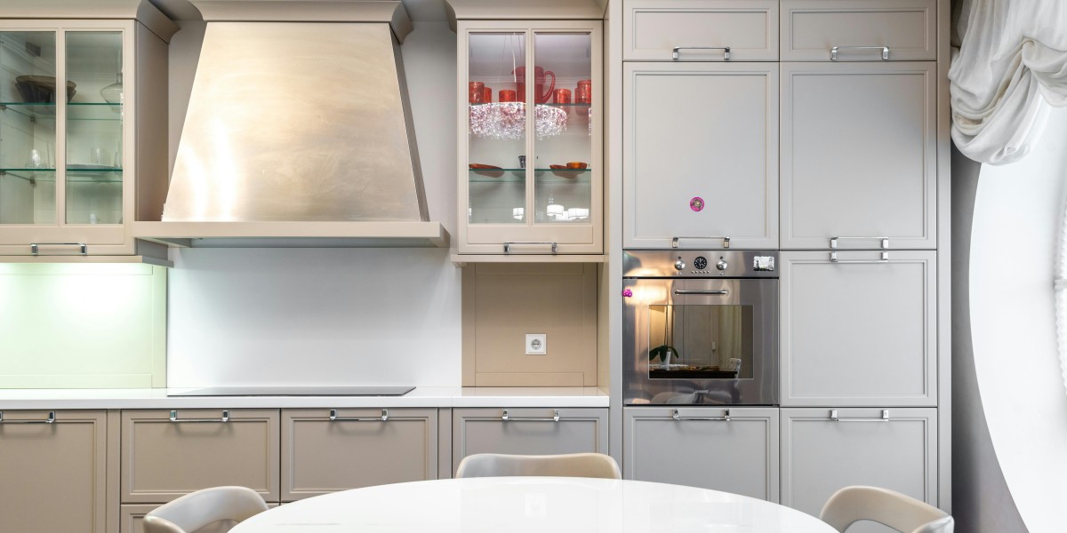 quanto costa una cucina su misura 