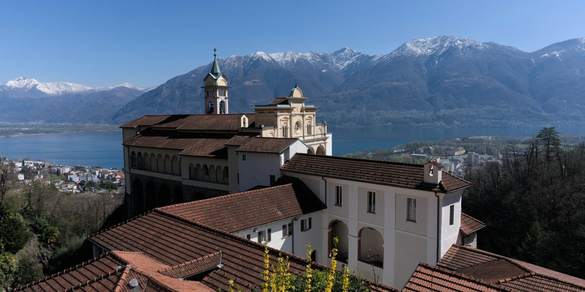 treno del foliage 2025 