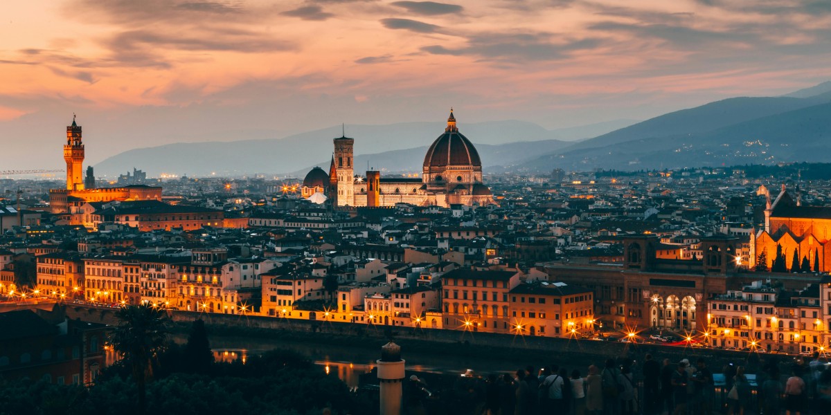 dove girano il diavolo veste prada 2