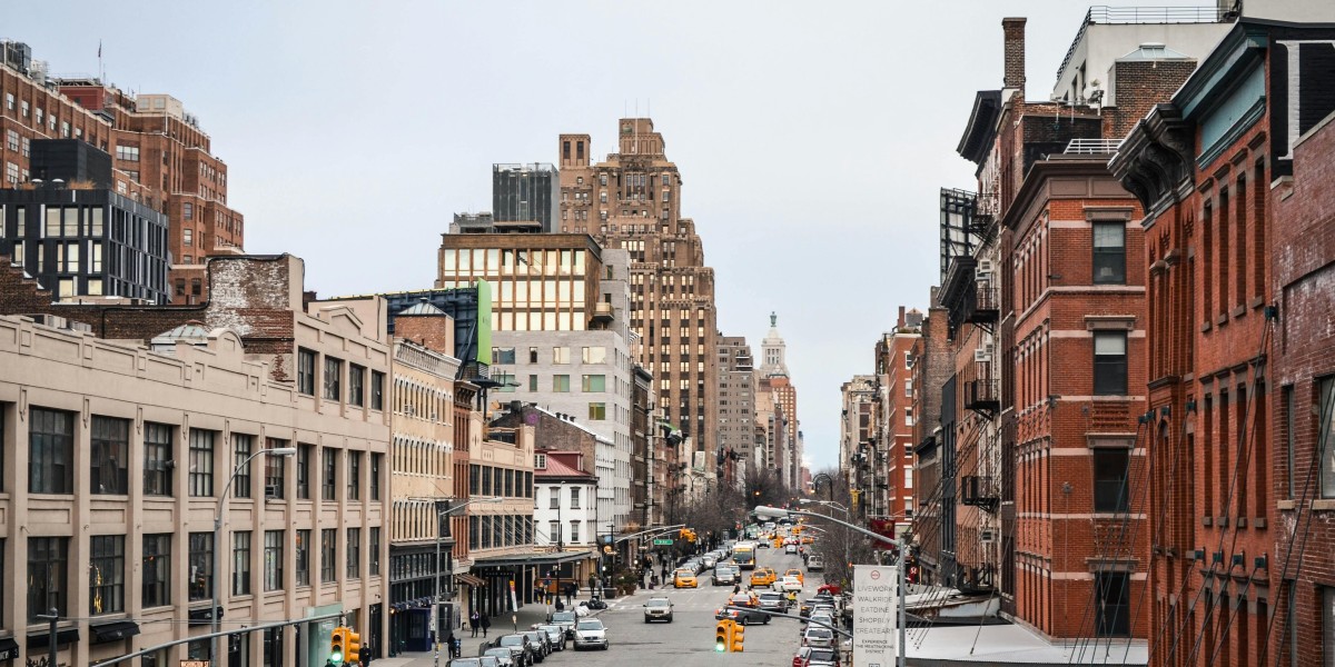 keith urban e nicole kidman 