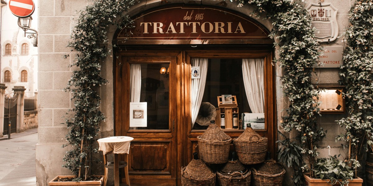 Non-touristy things to do in Florence