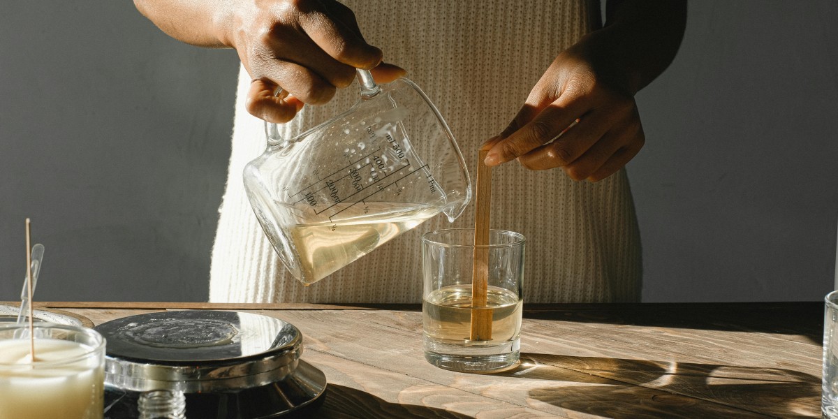 come togliere la muffa dal legno 