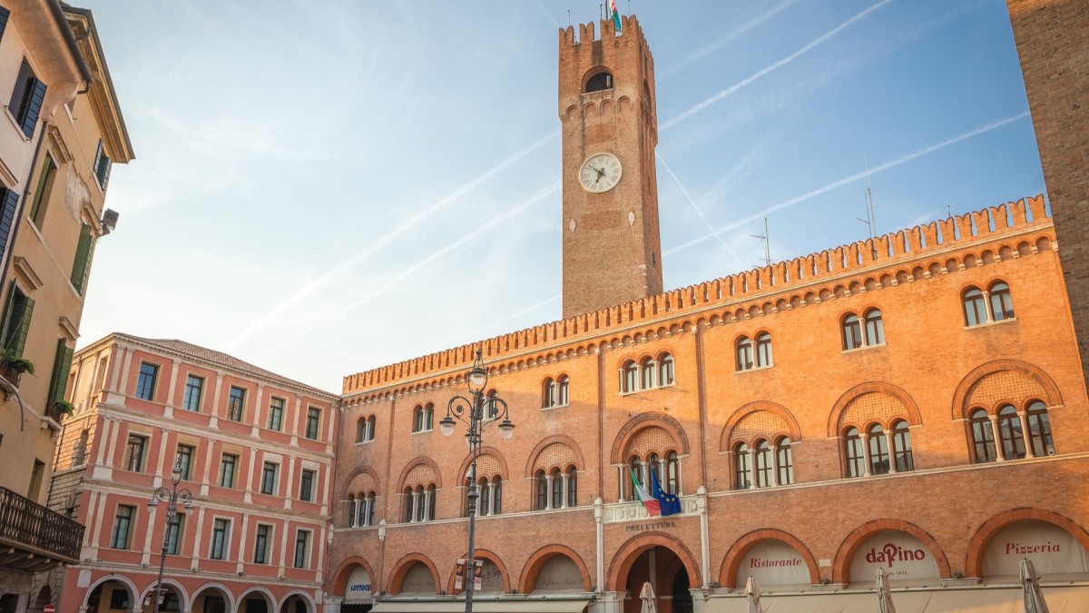 come vendere casa a treviso velocemente e al miglior prezzo