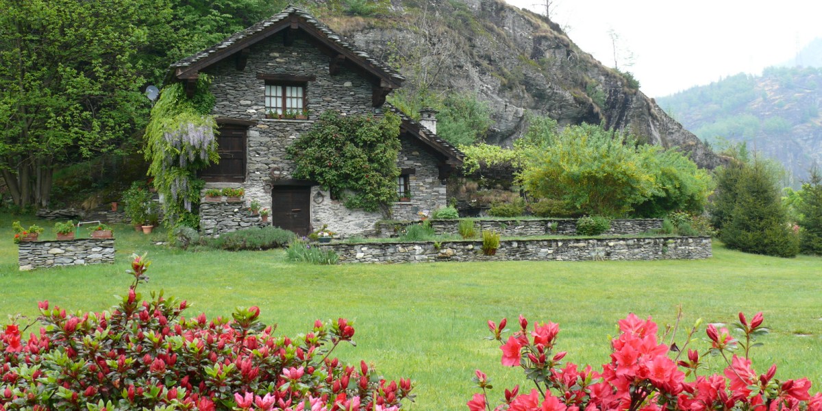 marmitte dei giganti di uriezzo