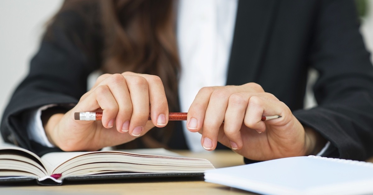 I principi della sentenza