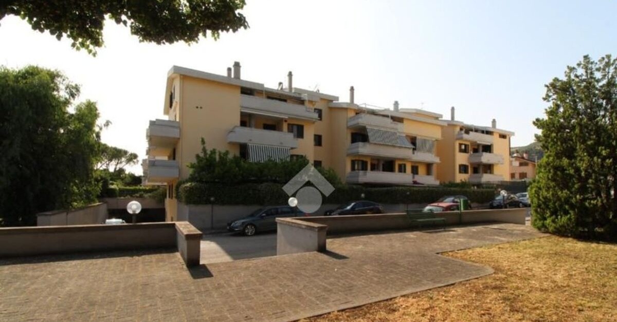 quadrilocale a Casolla Caserta