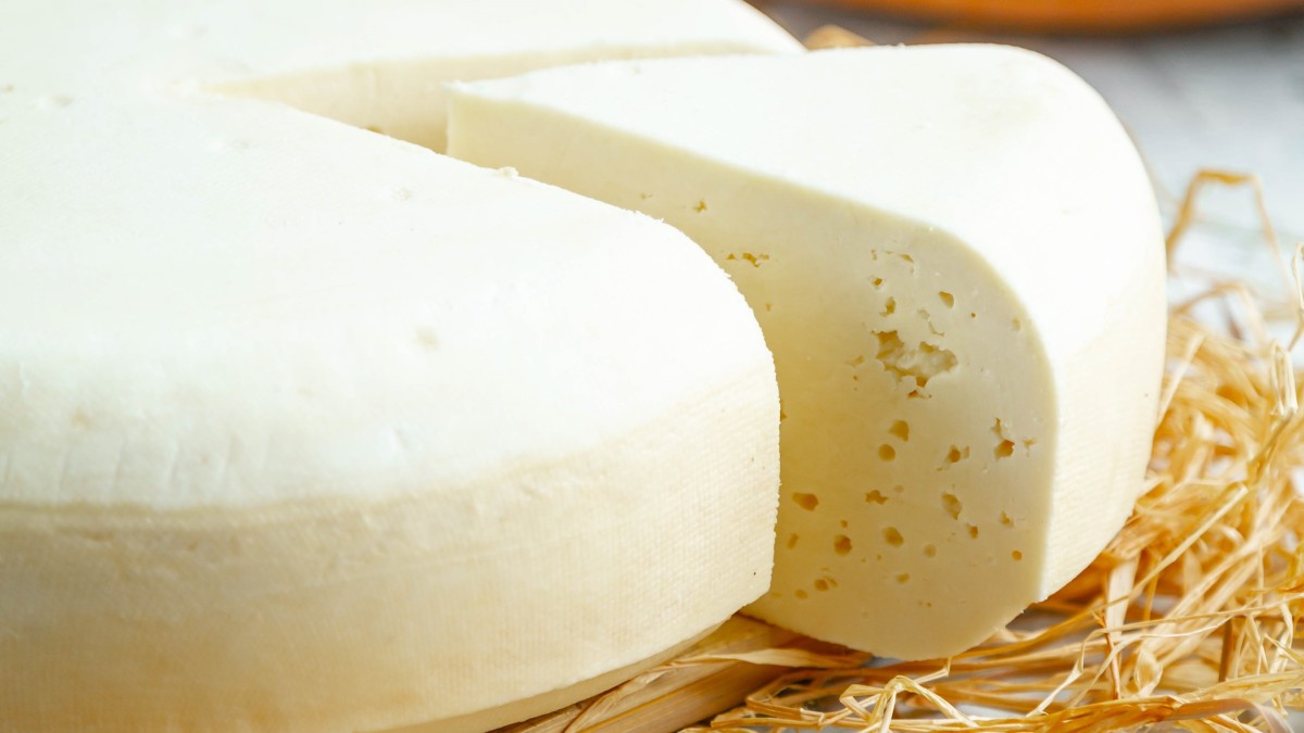 formaggi tipici toscani