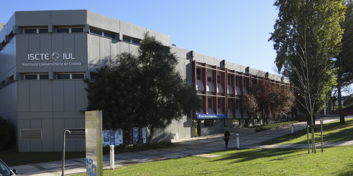 zone universitarie lisbona