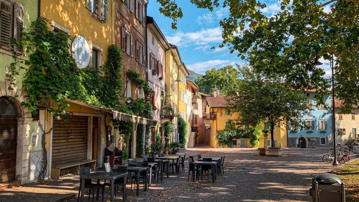 come vendere una casa a trento velocemente e al miglior prezzo