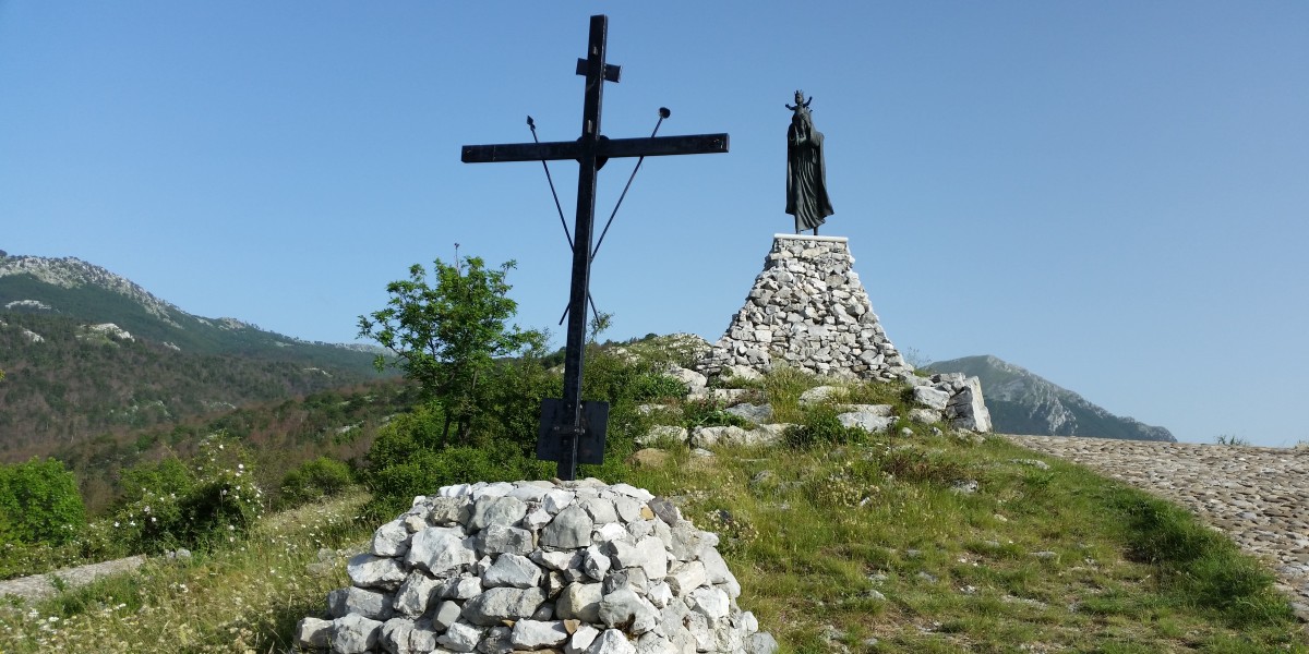  Latronico homes for sale