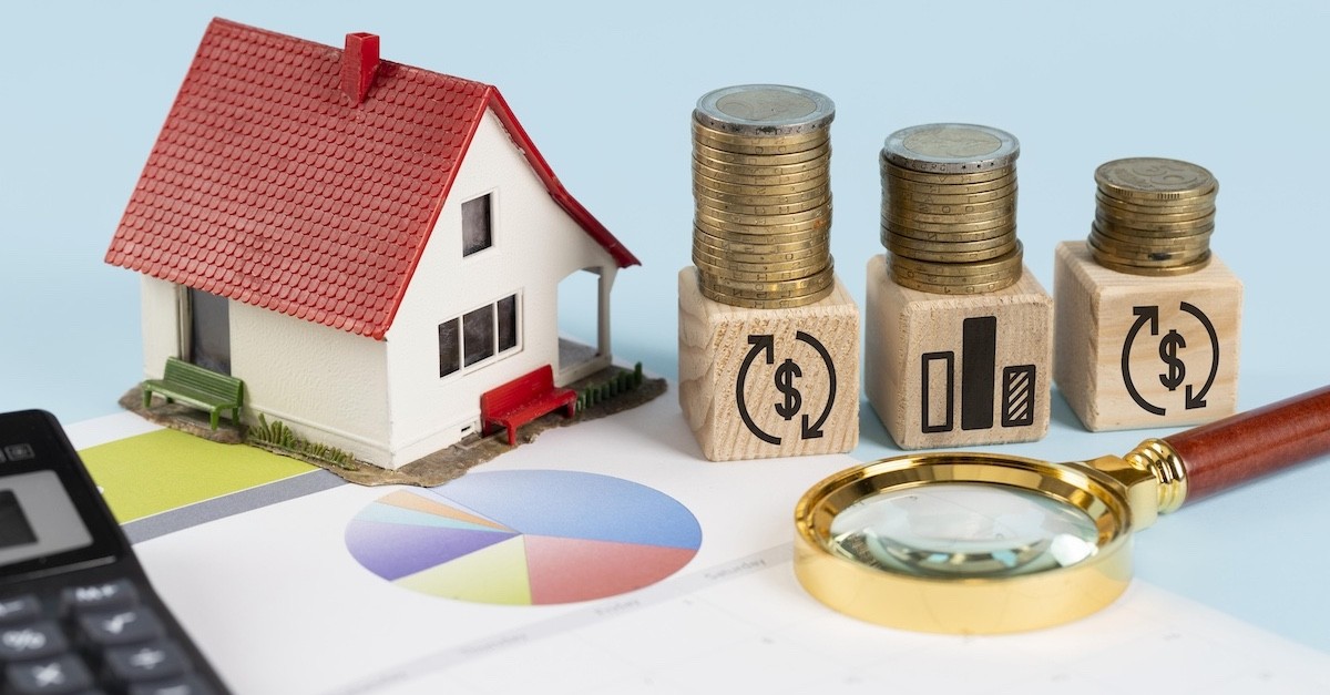 sfratto locazione uso foresteria