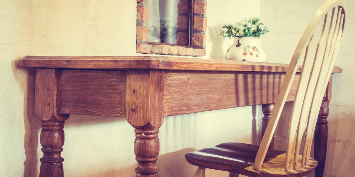 come togliere la muffa dal legno 