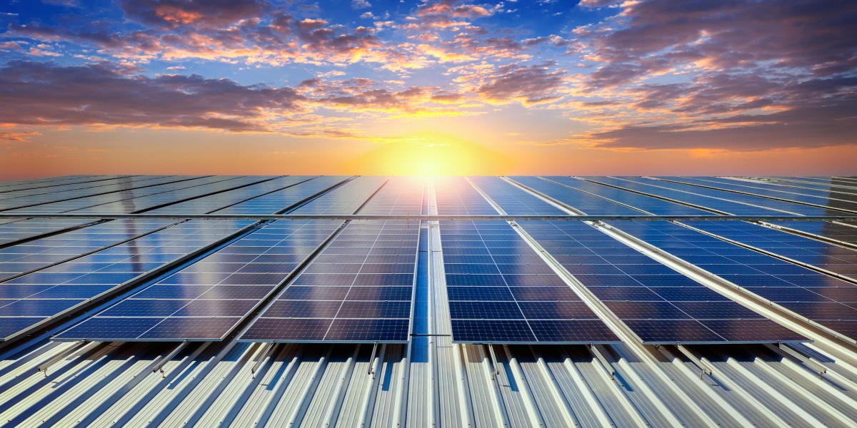 solar cooling cos'è 