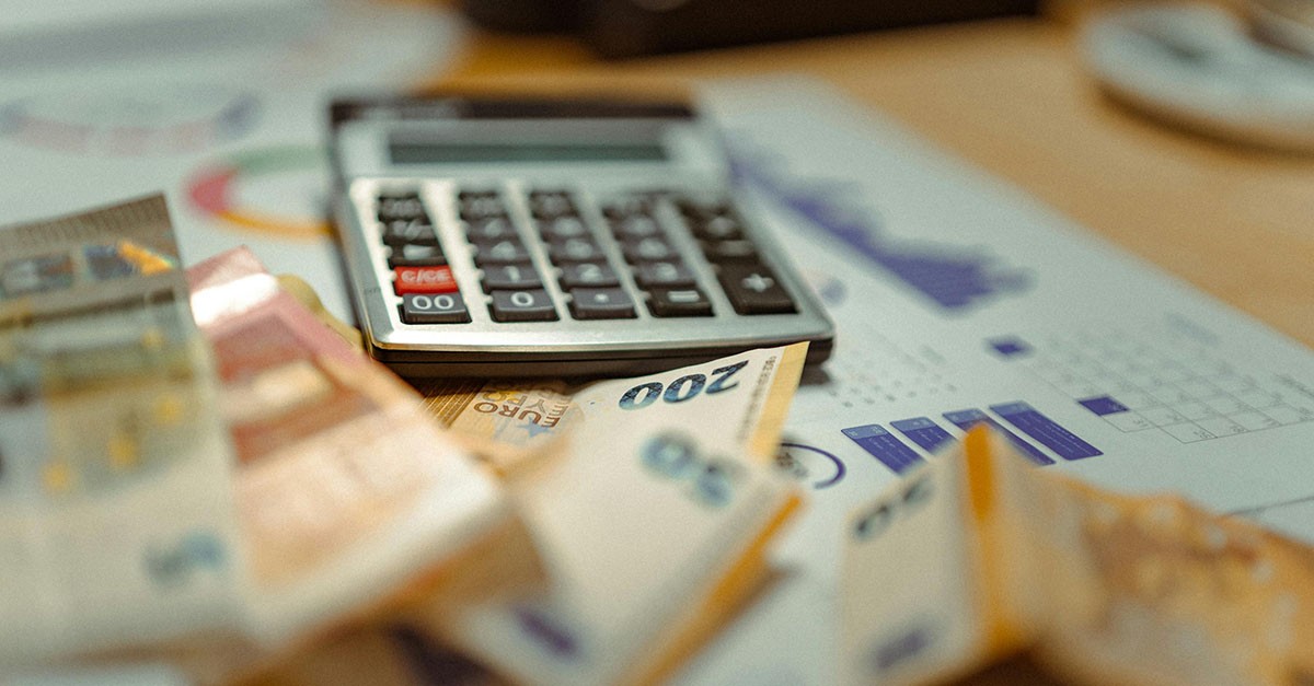 Calcolo di contributi e spese condominiali Calcolo di contributi e spese condominiali
