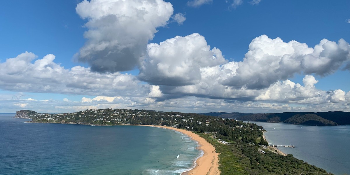 keith urban e nicole kidman 