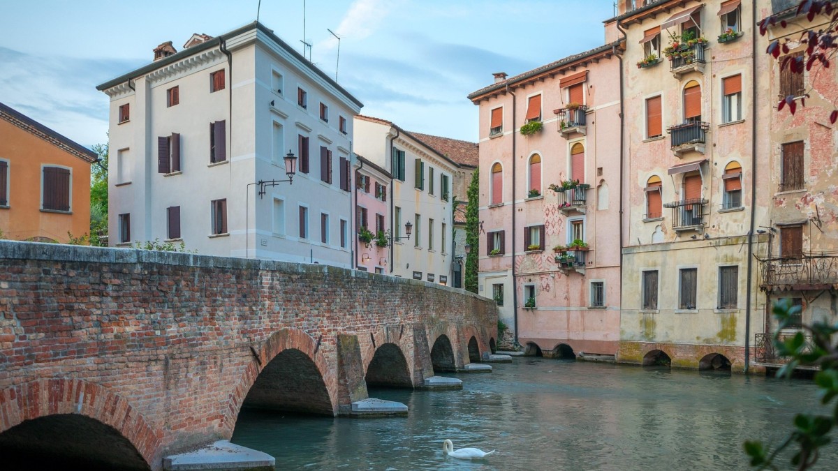 come vendere casa a treviso velocemente e al miglior prezzo