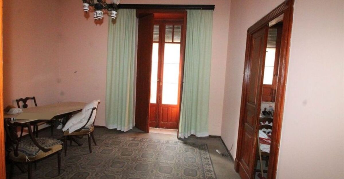 villetta bifamiliare a lentini